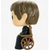 Game Of Thrones - King Bran The Broken 83 - Funko Pop! - Produktbild-Vorschau 7