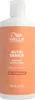 Wella Professional Pro Ntr Erch Otc Shampoo 500 ml Multi Produktbild-Vorschau 1