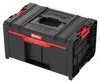 Qbrick System PRO Zásuvka 1 Skriňa na náradie 2.0 Základná Náhľad obrázku produktu 1