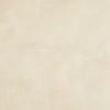 Gerflor Vinyl Fliese Prime 0135 Marble Beige 1m² Produktbild-Vorschau 1