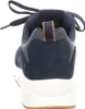 Skechers Sneaker Low UNO - STACRE Herren 31353637313037 Produktbild-Vorschau 33