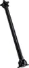 Arbre de transmission pour BMW X3 E83 2.0d M47N2 2.5i M54 Voir les images du produit 1