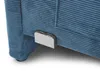 Meise Möbel Kinderbett Cool 90x200 cm | Bettgestell | Produktbild-Vorschau 8
