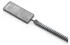 Beurer MG 330 grijze Shiatsu-massagekussen Productafbeelding-voorbeeld 5