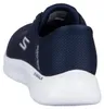 Skechers Slip-ins Go Walk Flex Netro Couleur Bleu Voir les images du produit 12