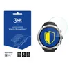3MK Watch Protection, Suunto D5, 1 kusov Náhľad obrázku produktu 2