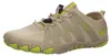 Dockers Sneaker in beige, Gr. 37 Produktbild-Vorschau 8