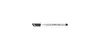 Stylo pour film - STABILO OHPen universal - hydrosoluble Voir les images du produit 2