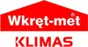 Wkret-met 200x cacciaviti per telai di qualità / cacciaviti Anteprima dell’immagine prodotto 7