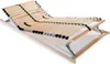 vidaXL Lattenrost mit 28 Lamellen 7 Zonen 90 x 200 cm - Produktbild-Vorschau 2