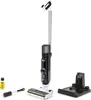 Mop elektryczny z funkcją odkurzania Karcher FCV 3 Podgląd zdjęcia produktu 1