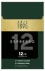 JACOBS Kapseln Espresso 12 Ristretto XXL-Pack 5 x 40 Produktbild-Vorschau 4