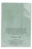 Cerruti 1881 Vert Gel Après Rasage pour homme 100ml Voir les images du produit 10