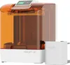 CREALITY - 1203040118 - 3D-Drucker Produktbild-Vorschau 7