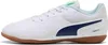 Zaalschoenen Puma Truco III voor Kinderen Productafbeelding-voorbeeld 2
