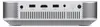 Acer PD1520s, 1200 ANSI Lumen, DLP, 1080p (1920x1080), Produktbild-Vorschau 3