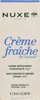 Nuxe Crème Fraîche de Beauté 48HR hydratačný vypínací krém Náhľad obrázku produktu 5