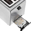WMF STELIO Edition Toaster Produktbild-Vorschau 19