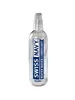 Swiss Navy Gleitmittel auf Wasserbasis 237 ml Produktbild-Vorschau 4
