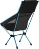 Helinox Chair One Highback (RE), 145 kg, Campingstuhl, 4 Produktbild-Vorschau 3