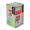 ORION Thermobox, warmhoudbox EULE, voor kinderen, 0,48 Productafbeelding-voorbeeld 6