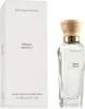 Adolfo Dominguez Agua Fresca de Rosas Eau de Toilette für Produktbild-Vorschau 7