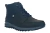 Waldläufer Wanderschuhe für Damen Produktbild-Vorschau 36