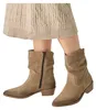 Tamaris Damen Stiefelette in Western Opt 40 Produktbild-Vorschau 11
