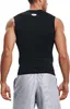 Under Armour Herren HeatGear Ärmelloses Shirt - 1361522, Produktbild-Vorschau 20