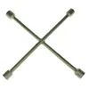 HPAUTO Radmutternschlüssel radschlüssel 13216 31,00cm Produktbild-Vorschau 3