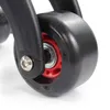 LUXTRI Bauchroller mit Kniematte 320 x 23 x 120 mm, Ab Produktbild-Vorschau 6