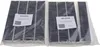 Siemens Clean Air Plus filtre anti-odeur, LZ21WWB16 Voir les images du produit 2