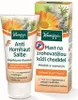Mast na zrohovatělou kůži chodidel 50 ml Náhled obrázku produktu 3