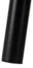 Záhradné ohnisko 60 cm 25379 Náhľad obrázku produktu 13