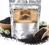 Semi di nigella - Aroma intenso Premium per cucina e Anteprima dell’immagine prodotto 1