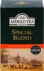 Ahmad Tea - Special Blend Loser Schwarz Tee 500gr Produktbild-Vorschau 1