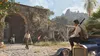 2K GAMES Mafia: The Old Country, PS5 Náhled obrázku produktu 7
