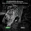 3 Stück Wildkamera 4K Video Wildtierkamera 48MP mit 32GB Produktbild-Vorschau 10