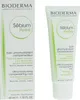 Bioderma Sbium Hydra Ultra-moisturising Compensating Care Produktbild-Vorschau 15