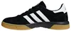 Adidas scarpe HB Spezial, M18209 Anteprima dell’immagine prodotto 4