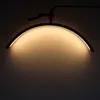 LED lampa na predlžovanie rias 36 W, nastaviteľná, Náhľad obrázku produktu 12