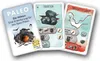 Hans im Glück Familienspiel Strategiespiel Paleo Produktbild-Vorschau 5