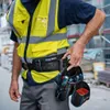 Pás na náradie BOSCH PROFESSIONAL 108 Náhľad obrázku produktu 6