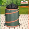 GARDEBRUK - 3x Sac de déchets de jardin 85L max. 30kg par Voir les images du produit 1