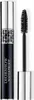 Dior Diorshow Waterproof, Čierna, Black, Zväčšenie objemu, Náhľad obrázku produktu 7