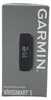 Garmin - 010-02645-10 - Montre fitness - unisexe - Voir les images du produit 15