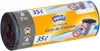 swirl® fodera per bidoni 4629 35,0 l nero, 10 pz. Anteprima dell’immagine prodotto 3
