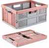 Klappbox "Profi Lea" Produktbild-Vorschau 10