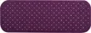 MSV Premium Duschmatte Badematte Badewannenmatte Produktbild-Vorschau 1