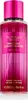 Victoria's Secret Sensuous Cashmere Rose tělový spray pro Náhled obrázku produktu 1